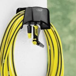 Vrtna cev Karcher PrimoFlex 1/2", 50 M, 3-slojna, 2.645-139