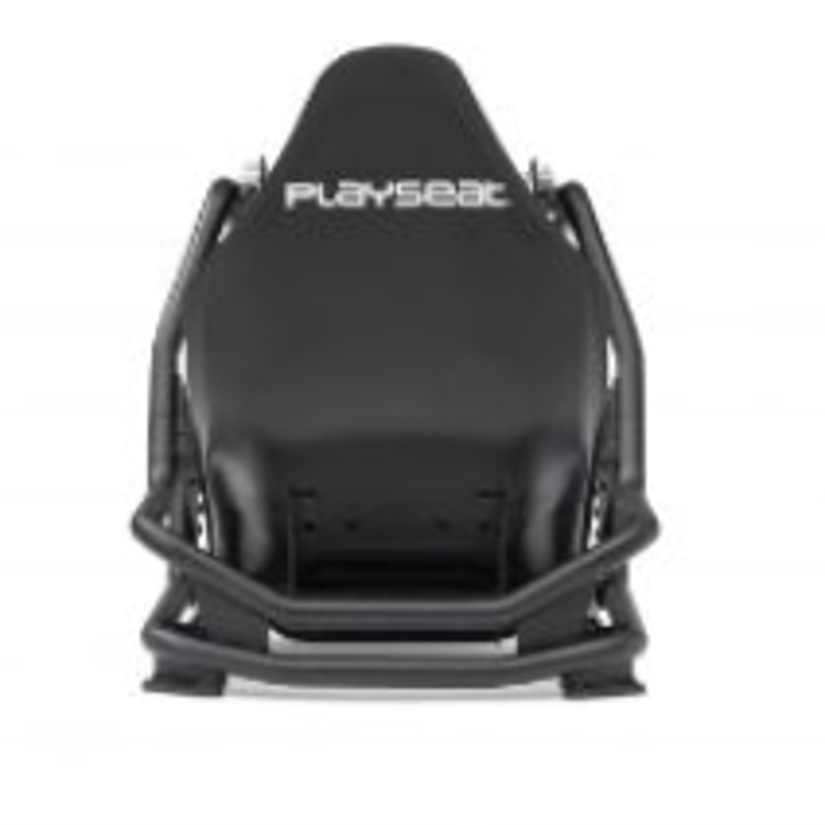 Gaming stol Playseat Formula intelligence, črn