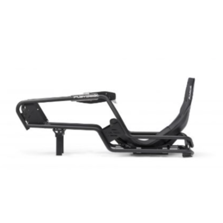 Gaming stol Playseat Formula intelligence, črn
