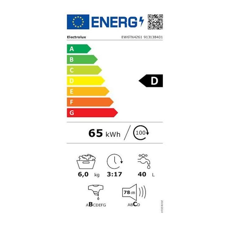 pralni-stroj-electrolux-ew6tn4261-d--6-kg--zgoraj-polnjenje