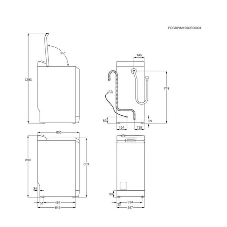 pralni-stroj-electrolux-ew6tn4261-d--6-kg--zgoraj-polnjenje