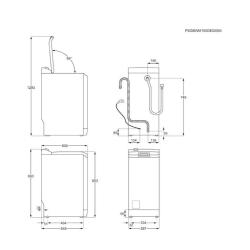 pralni-stroj-electrolux-ew6tn4261-d--6-kg--zgoraj-polnjenje