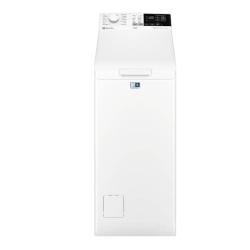 pralni-stroj-electrolux-ew6tn4261-d--6-kg--zgoraj-polnjenje