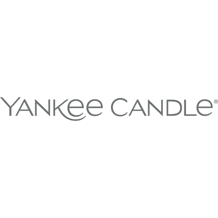 Sveča Yankee 1129755E, dišeča čajna 12/1, črna češnja