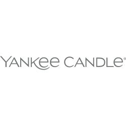 Sveča Yankee 1129755E, dišeča čajna 12/1, črna češnja