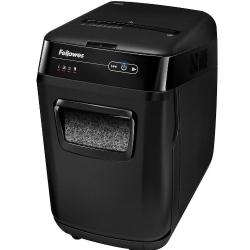 Uničevalnik dokumentov FELLOWES AutoMax 200M Micro-Cut