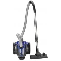 Sesalnik brez vrečke Clatronic BS1308B, 700 W_1