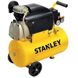 Kompresor oljni Stanley, 50L, 230V, 1,5KW, 8 bar