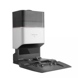 Robotski sesalnik Roborock Q8 Max+ s samopraznilno postajo 
