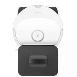 Robotski sesalnik Roborock Q8 Max+ s samopraznilno postajo 