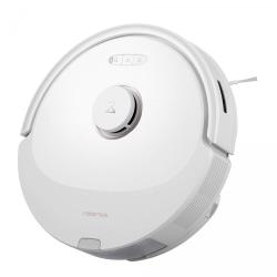 Robotski sesalnik Roborock Q8 Max+ s samopraznilno postajo 