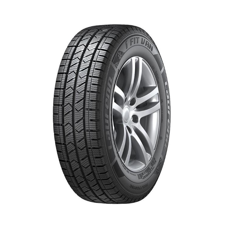 Laufenn 205/65 R16C 107/105T M+S LY31 i FIT VAN_1