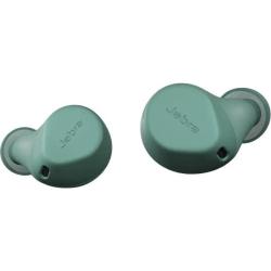 Brezžične slušalke Jabra elite 7 active, mint_1