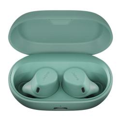 Brezžične slušalke Jabra elite 7 active, mint