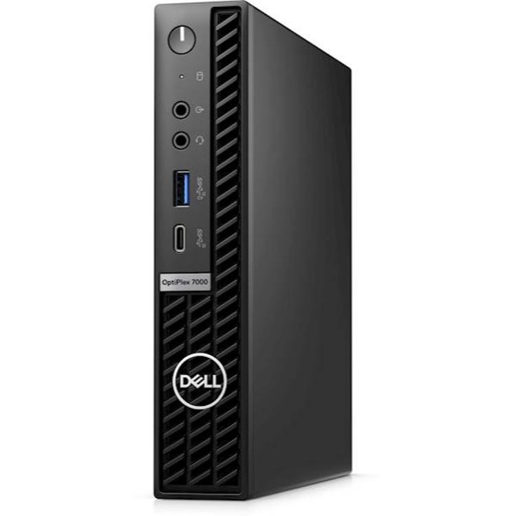 Računalnik Dell Optiplex 7000 MFF_2