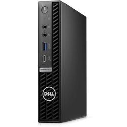 Računalnik Dell Optiplex 7000 MFF_2