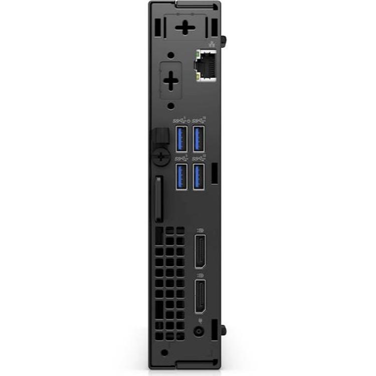 Računalnik Dell Optiplex 7000 MFF_1