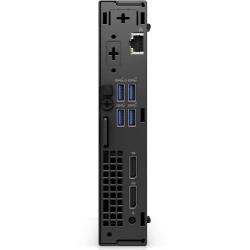 Računalnik Dell Optiplex 7000 MFF_1