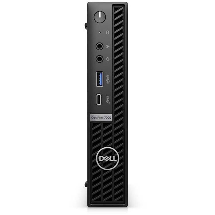 Računalnik Dell Optiplex 7000 MFF
