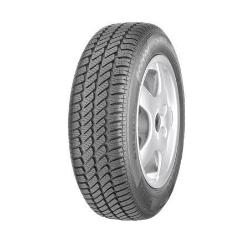 Sava 185/70 R14 88T M+S Adapto (Celoletna)_1