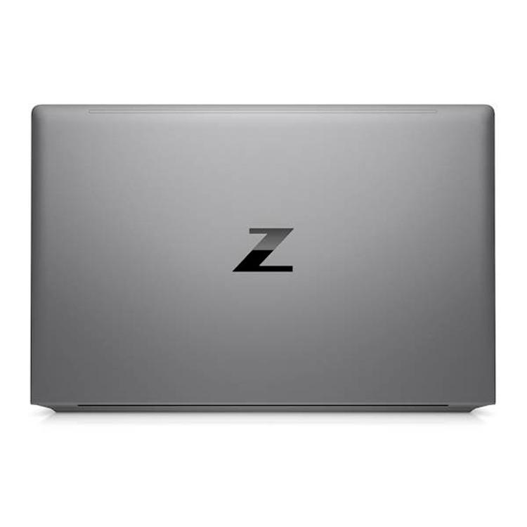 Prenosnik HP ZBook Power G9 i5-12500H / 16 GB / SSD 512 GB / 15,6'' FHD IPS / T600 4 GB / Win 11 Pro