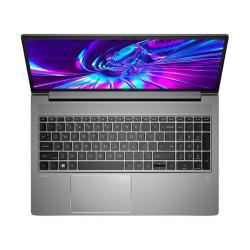 Prenosnik HP ZBook Power G9 i5-12500H / 16 GB / SSD 512 GB / 15,6'' FHD IPS / T600 4 GB / Win 11 Pro