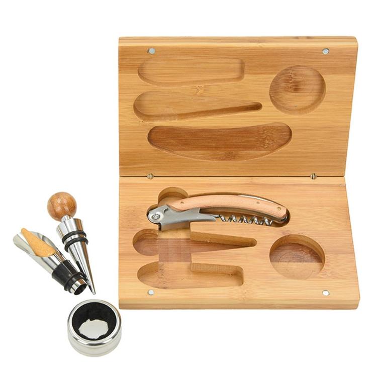 Vinski set Otonel, 4 - delni_1