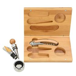 Vinski set Otonel, 4 - delni_1
