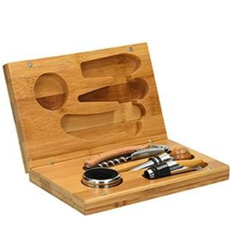 Vinski set Otonel, 4 - delni_2