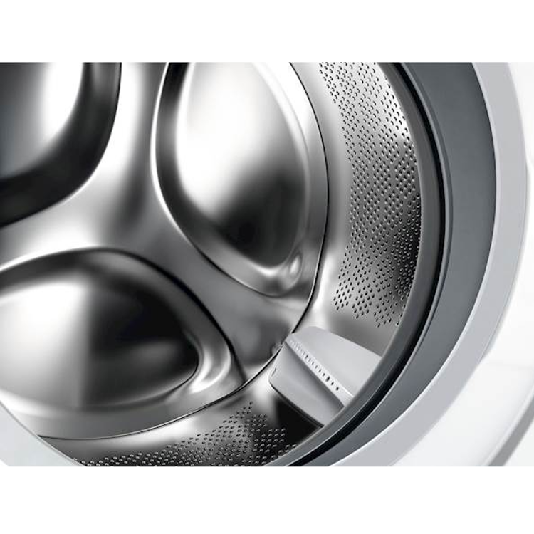 Pralni stroj AEG LFR61944BE, 9 kg, inverter