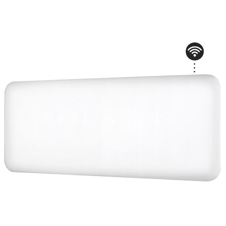 Panelni konvekcijski grelnik MILL PA1200WIFI3 1200W