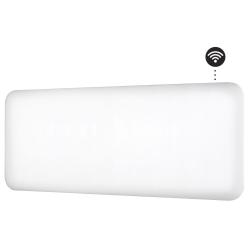 Panelni konvekcijski grelnik MILL PA1200WIFI3 1200W