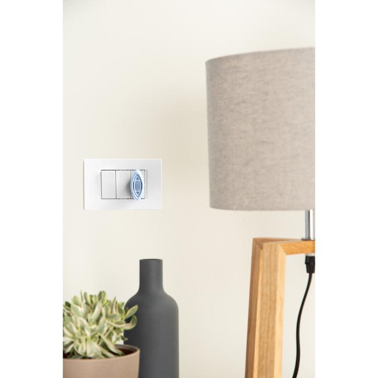 Vtični odganjalec pršic za prostore AcarZero™ Home_3