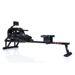 Veslaška naprava Gymstick H2O Rower
