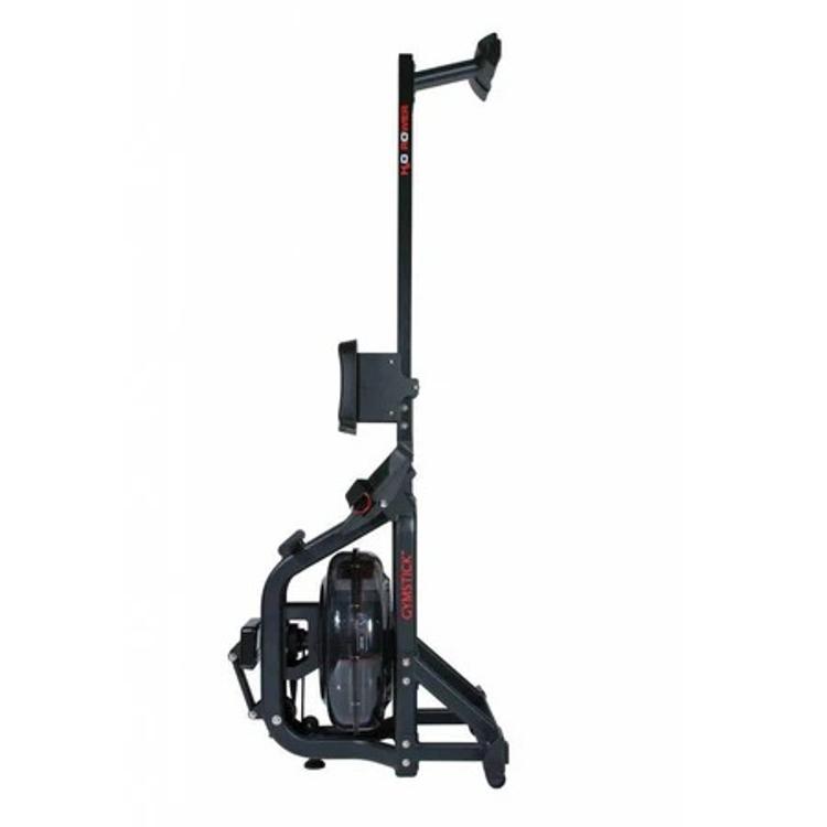 Veslaška naprava Gymstick H2O Rower