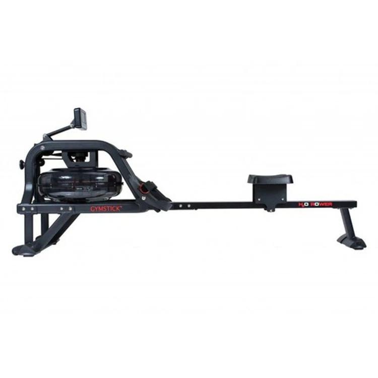 Veslaška naprava Gymstick H2O Rower