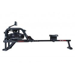 Veslaška naprava Gymstick H2O Rower
