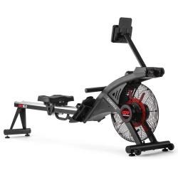Veslaška naprava Gymstick H2O Rower