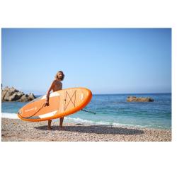 Napihljiva SUP deska Aqua Marina Fusion 10´10" (BT-21FUP)_5