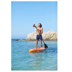 Napihljiva SUP deska Aqua Marina Fusion 10´10" (BT-21FUP)_4