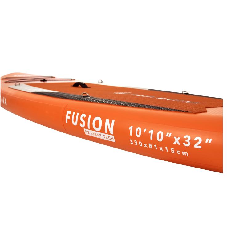 Napihljiva SUP deska Aqua Marina Fusion 10´10" (BT-21FUP)_2