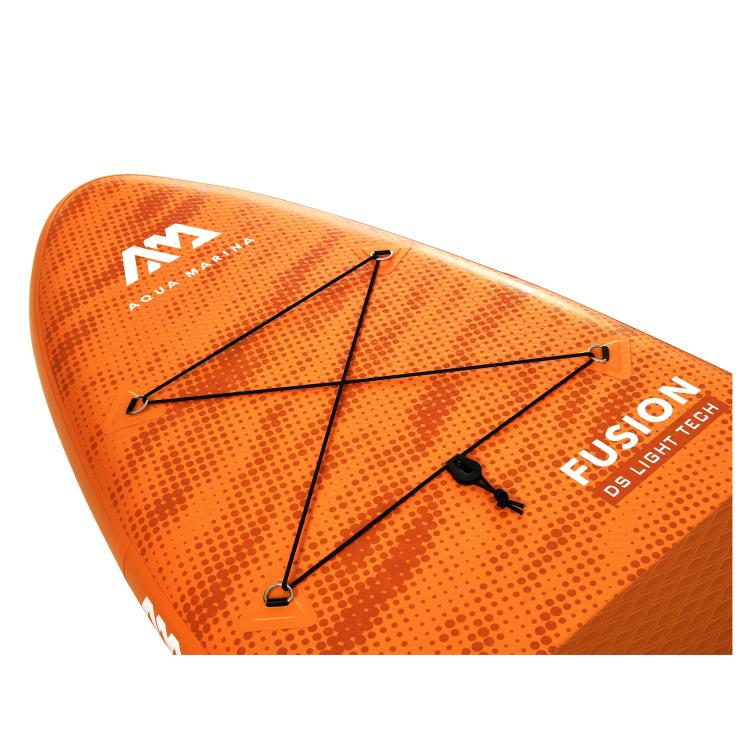 Napihljiva SUP deska Aqua Marina Fusion 10´10" (BT-21FUP)_3