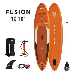 Napihljiva SUP deska Aqua Marina Fusion 10´10" (BT-21FUP)_1