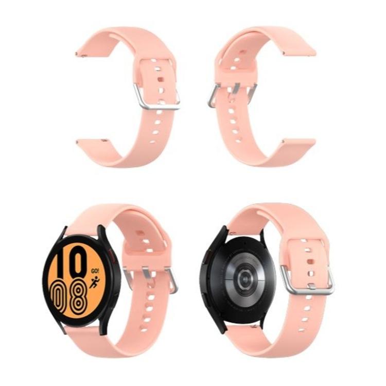 silikonski-pascek-za-samsung-watch4--22-mm--roza