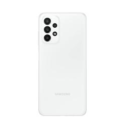 Mobilni telefon Samsung Galaxy A23 5G 64GB White_2