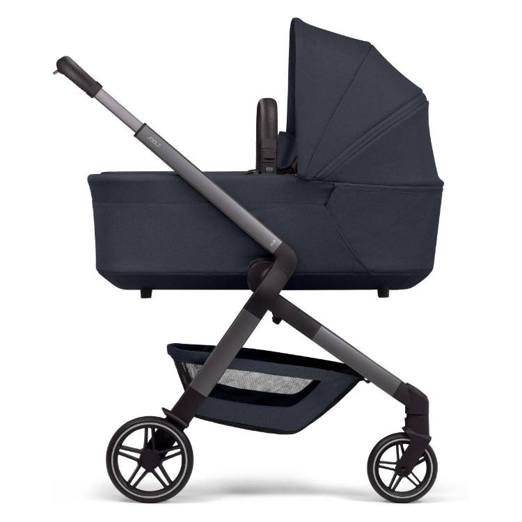 Joolz Košara za voziček Hub2 Navy blue Hub2 navy blue