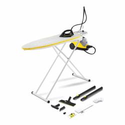 Parni čistilec Karcher SI 4 Easyfix IRON KIT 1.512-462.0