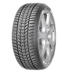 Sava 195/55 R16 87H M+S ESKIMO HP2