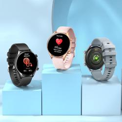 Pametna ura Trevi T-FIT 280 S CALL_4