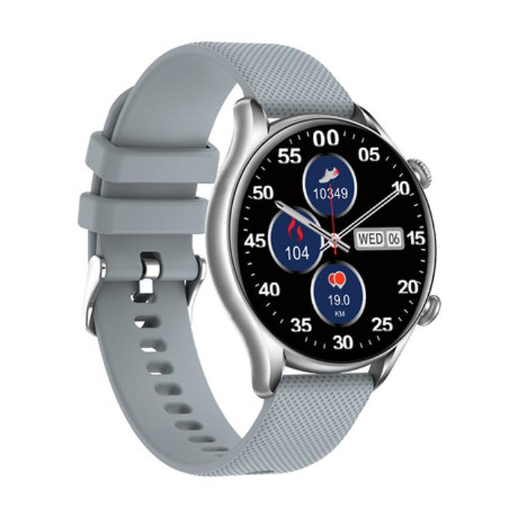 Pametna ura Trevi T-FIT 280 S CALL_1